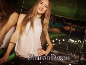 Sharon_Dixon