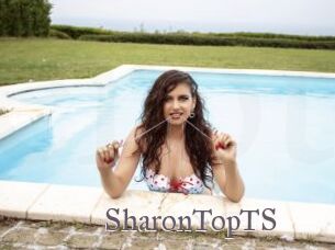 SharonTopTS