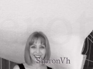 SharonVh