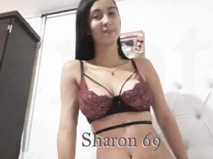 Sharon_69