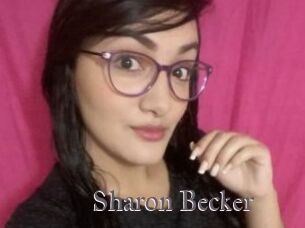 Sharon_Becker