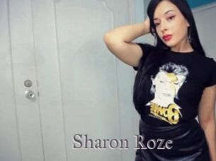 Sharon_Roze