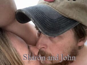 Sharon_and_John