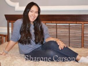 Sharone_Carson