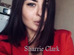 Sharrie_Clark