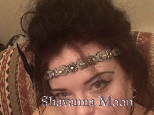 Shavanna_Moon