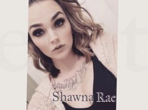 Shawna_Rae