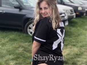 ShayRyan