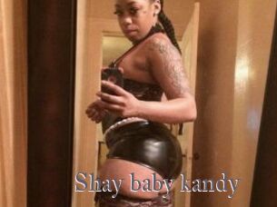 Shay_baby_kandy