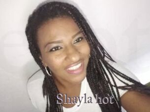 Shayla_hot