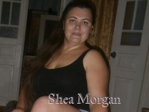 Shea_Morgan