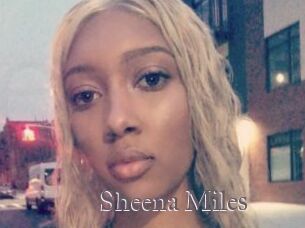 Sheena_Miles