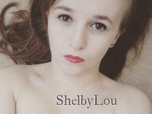 ShelbyLou