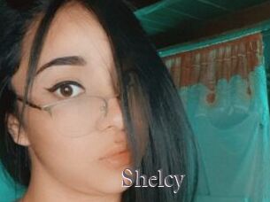 Shelcy