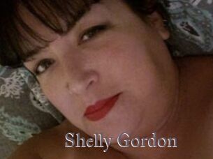 Shelly_Gordon