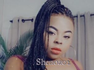 Shenoa02 Erotik Cams
