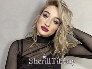 SherillTiffany