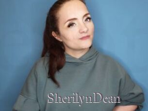 SherilynDean