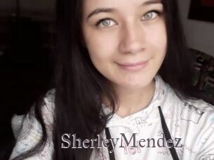 SherleyMendez
