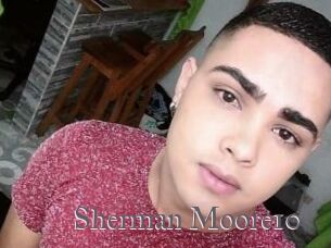 Sherman_Moore10