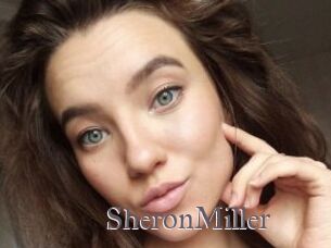 SheronMiller