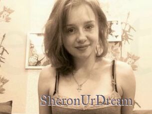 SheronUrDream