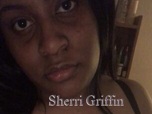 Sherri_Griffin