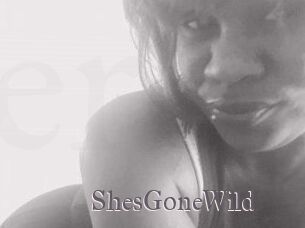 ShesGoneWild Erotik Cams