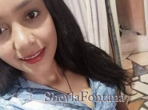 SheylaFontana