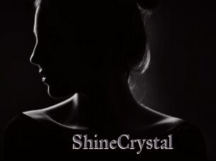 ShineCrystal