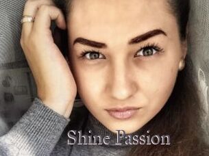 Shine_Passion