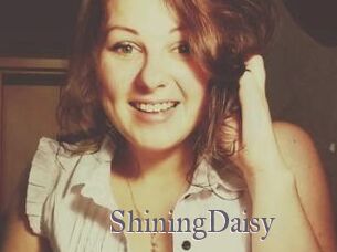 ShiningDaisy