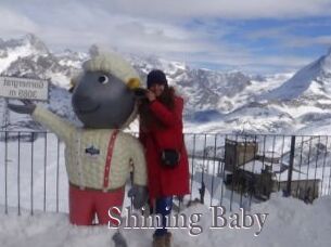 Shining_Baby Erotik Cams
