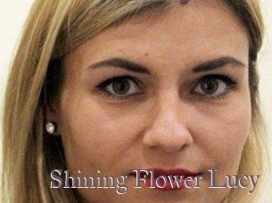 Shining_Flower_Lucy