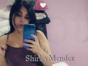 ShirleyMendez