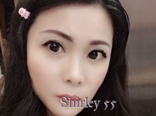 Shirley_55