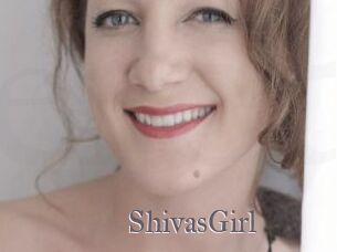 ShivasGirl