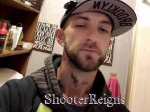 ShooterReigns