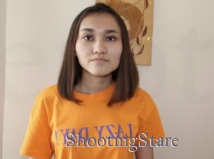 ShootingStare