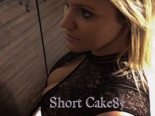 Short_Cake85