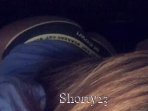 Shorty23