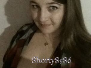 Shorty8586