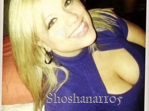 Shoshana1105