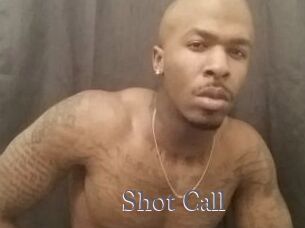 Shot_Call