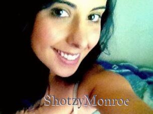 ShotzyMonroe