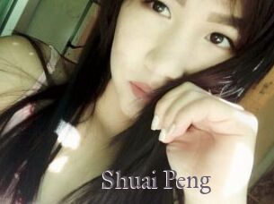 Shuai_Peng