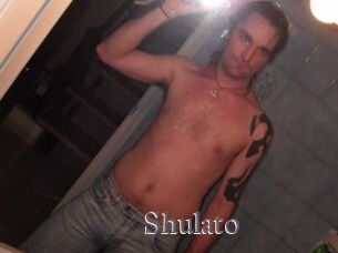 Shulato