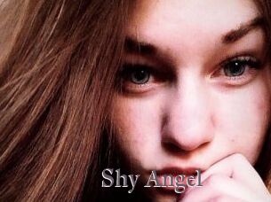 Shy_Angel_