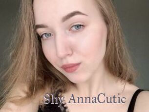 Shy_AnnaCutie