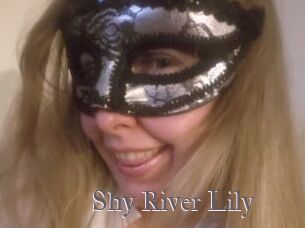 Shy_River_Lily